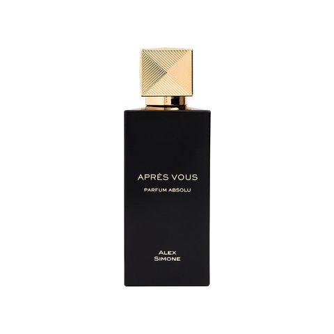 Apres Vous Parfum Absolu