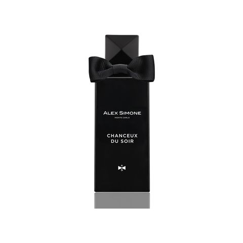 Chanceux du Soir
