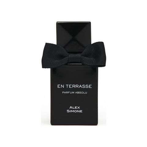 En Terrasse Parfum Absolu
