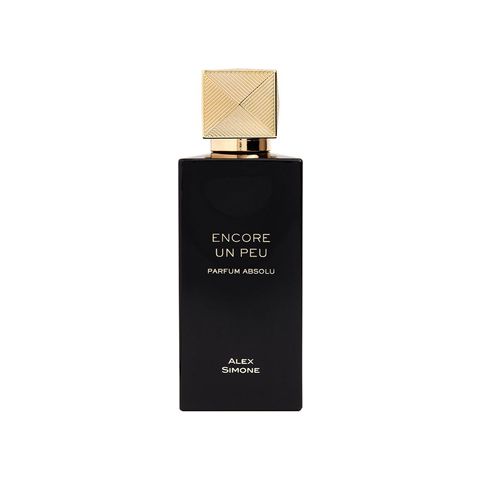 Encore Un Peu Parfum Absolu