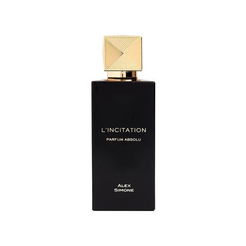L'Incitation Parfum Absolu