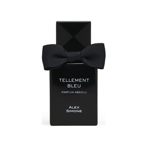 Tellement Bleu Parfum Absolu