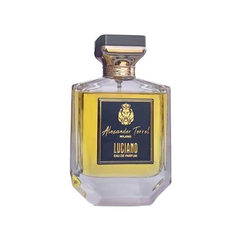 Luciano
