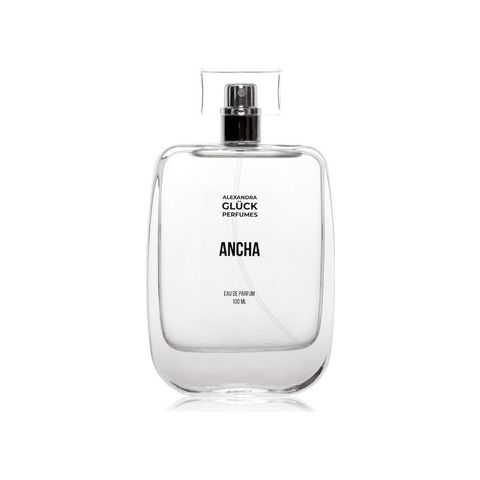 Ancha