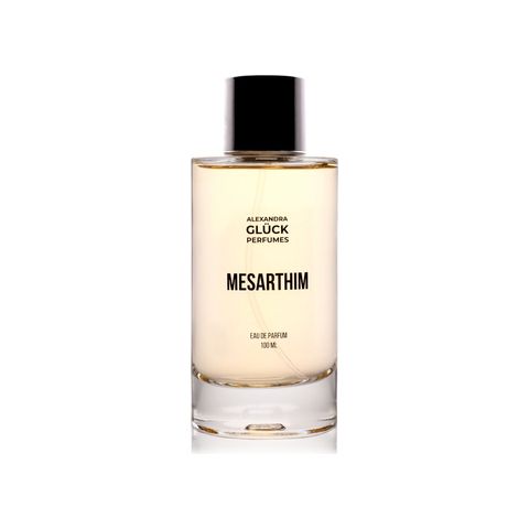 Mesarthim