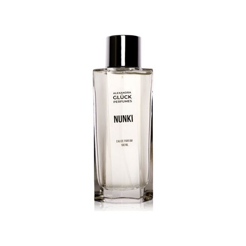 Nunki