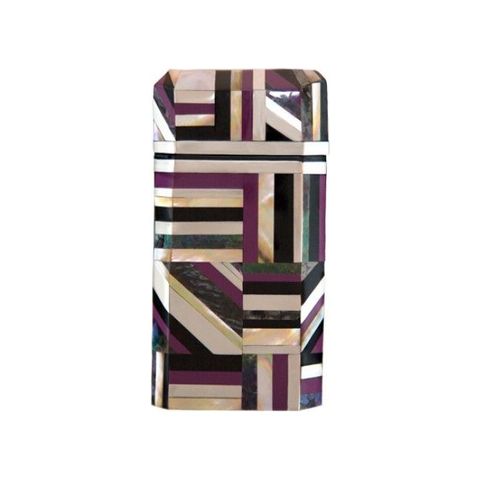Art Deco 2