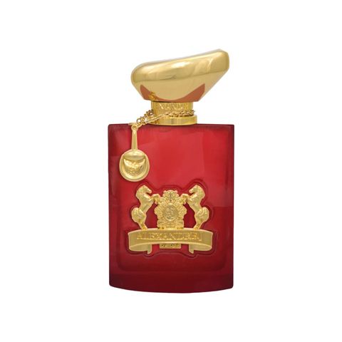 Oscent Rouge