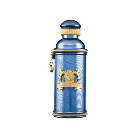 Zafeer Oud Vanille