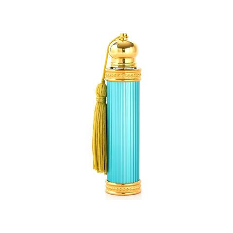 Oasis Elixir