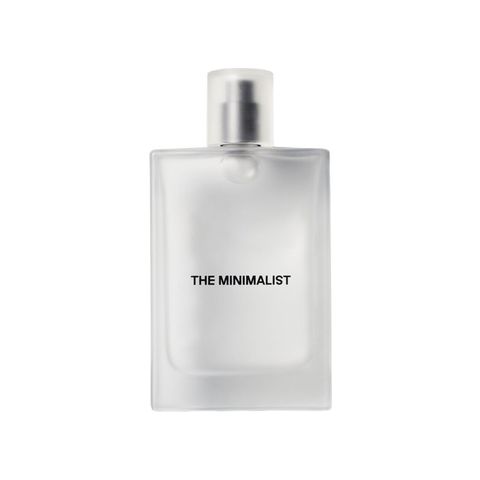 The Minimalist