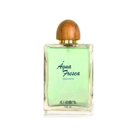 Água Fresca
