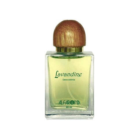 Lavandine