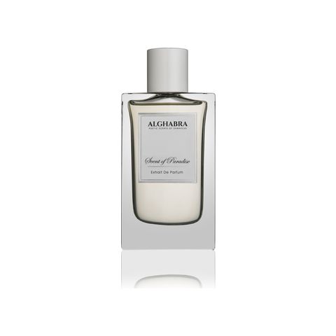 Scent of Paradise
