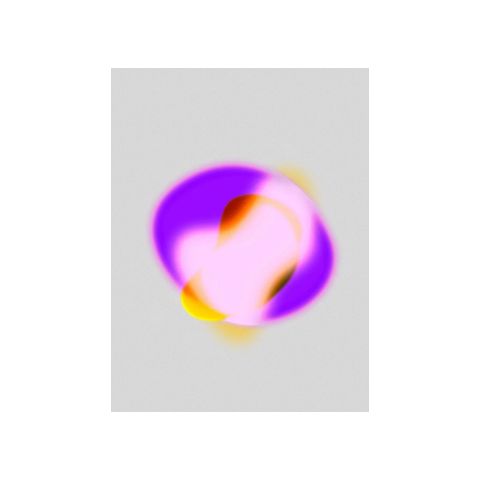 Bloom Rush