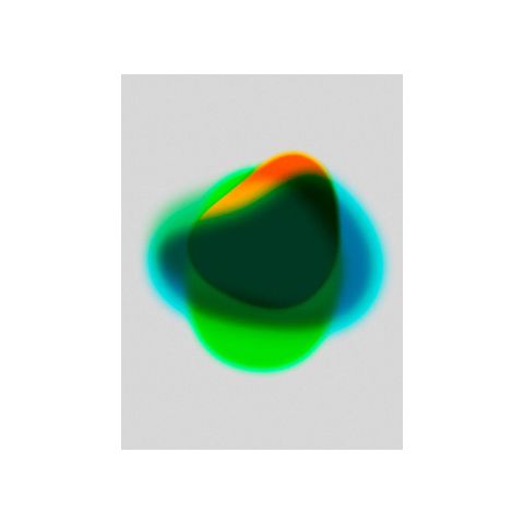 Fig Remix