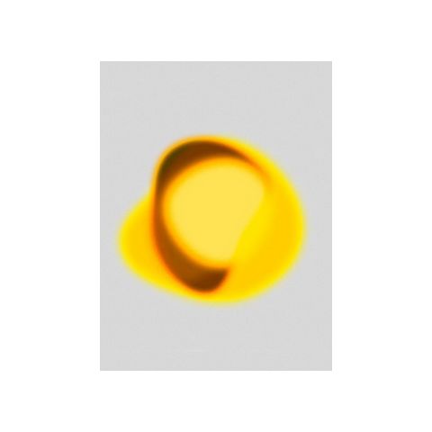 Halo