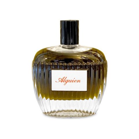 Eau De Parfum