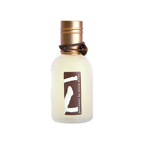 Patchouli