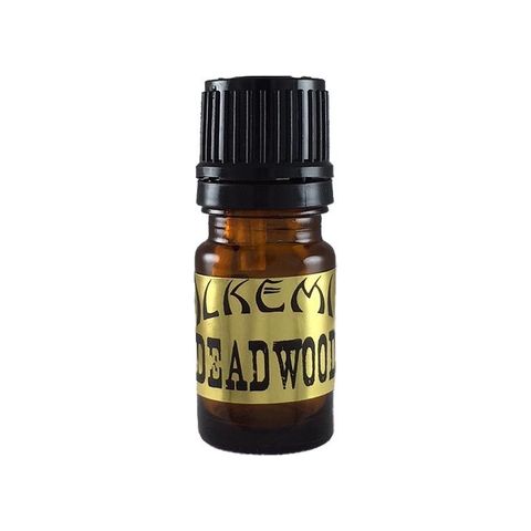 Deadwood