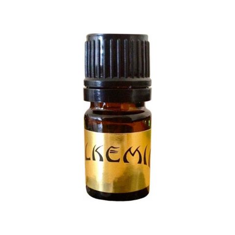 Shinrin-Yoku