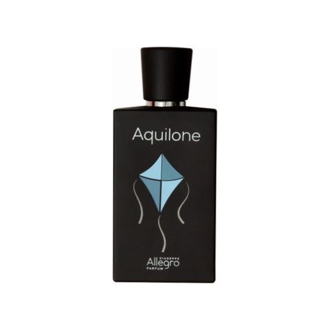 Aquilone