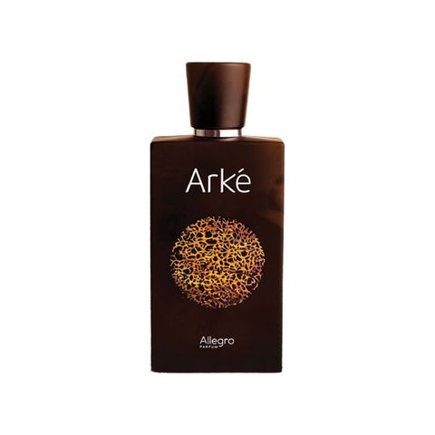 Arké