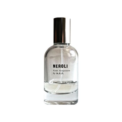 Neroli