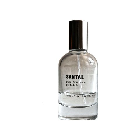 Santal