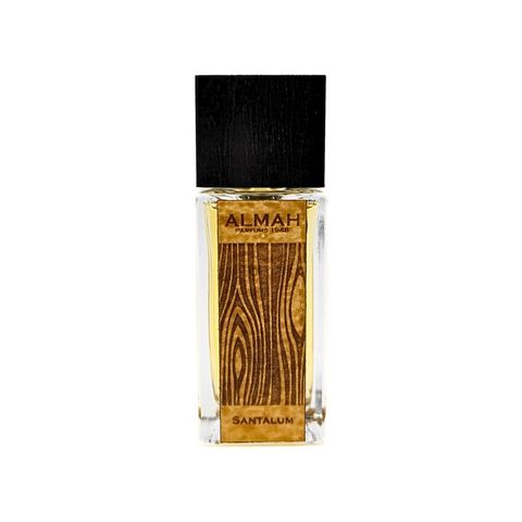 Santalum