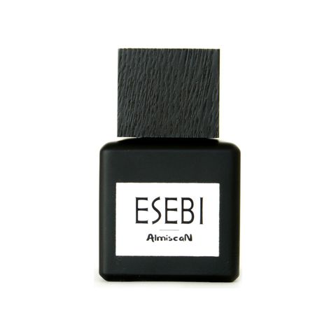 Esebi