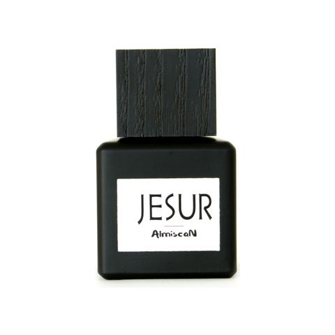 Jesur