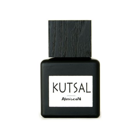 Kutsal