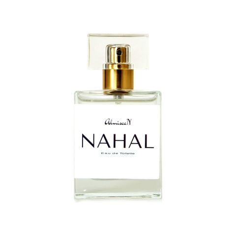 Nahal