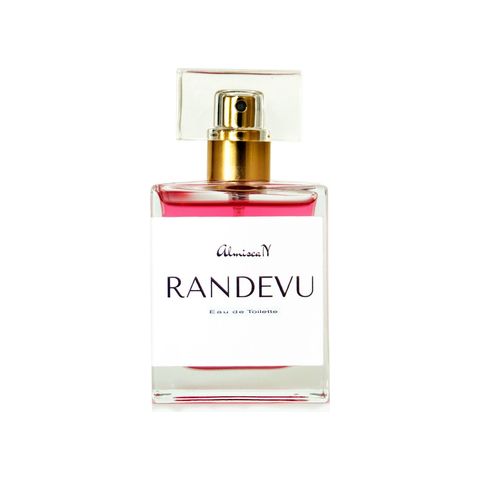 Randevu