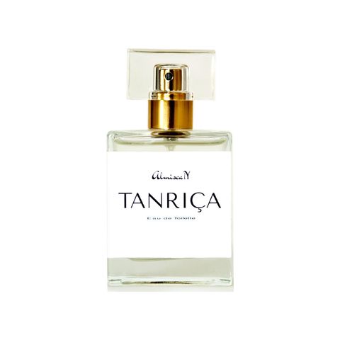 Tanrica