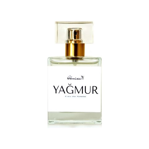 Yagmur