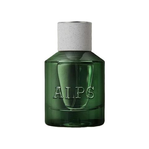 ALPS