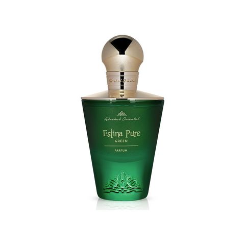 ESTINA PURE GREEN