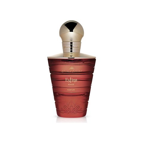ESTINA ROUGE