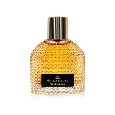 FLOURISH OUD
