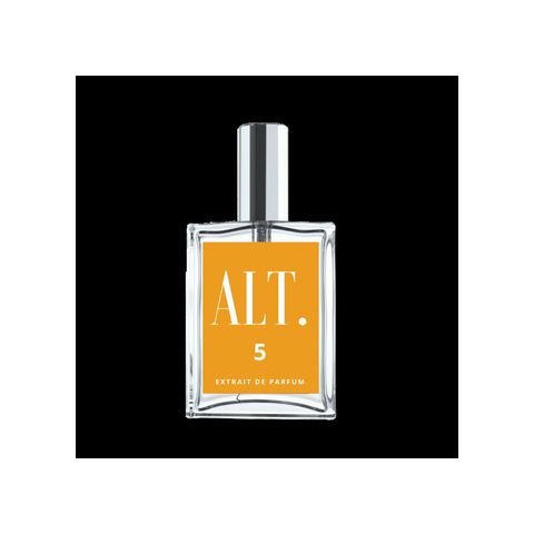 ALT. 5