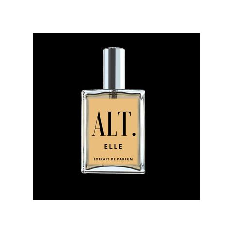 Elle