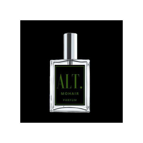 Mohair Parfum