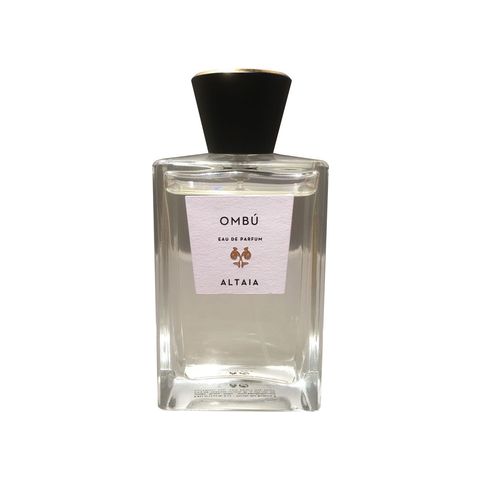 Ombú