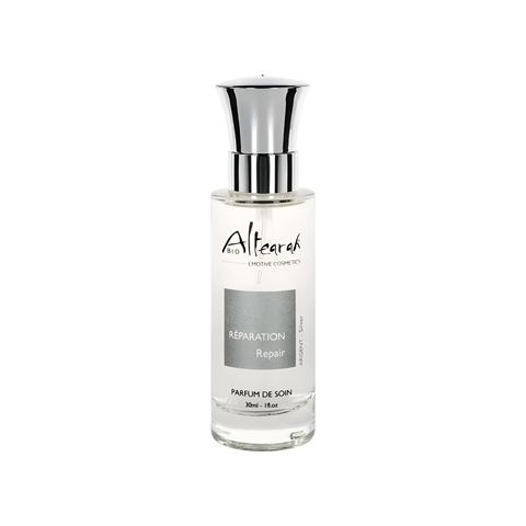 Argent
