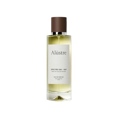 Spectre 590 - 899 Wash Of Chilled Vetiver