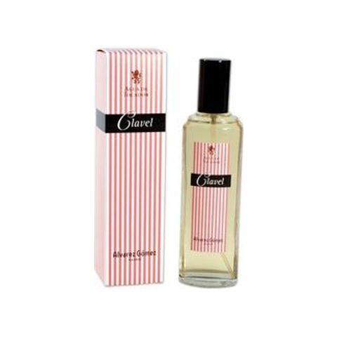 Carnation