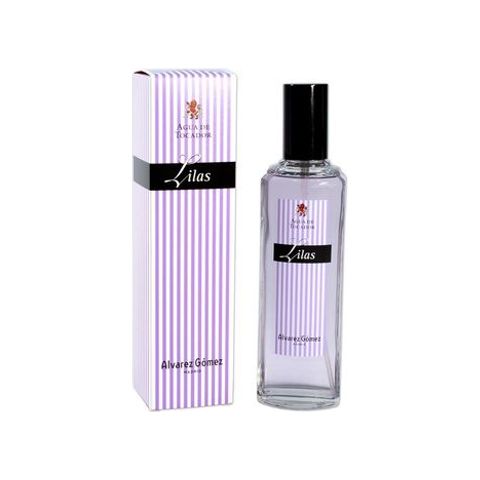Lilac