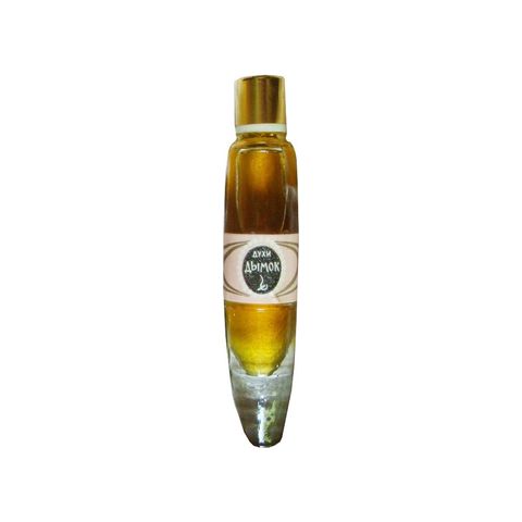 Дымок Парфюм - Smoke Perfume